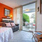 Holiday Home Port Nautile-1 By Interhome Holiday home Le Grau-du-Roi