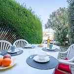 Holiday Home Port Nautile-1 By Interhome Holiday home *