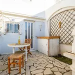 Holiday home Holiday Home Port Nautile-1 By Interhome Le Grau-du-Roi