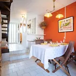 Holiday home Holiday Home Port Nautile-1 By Interhome *