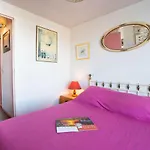 Holiday Home Port Nautile-1 By Interhome Holiday home *