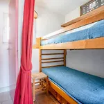 Holiday Home Port Nautile-1 By Interhome Holiday home Le Grau-du-Roi