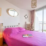 Dom wakacyjny Port Nautile-1 By Interhome *