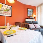 Dom wakacyjny Port Nautile-1 By Interhome Le Grau-du-Roi